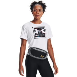 UNDER ARMOUR Flex Bauchtasche
