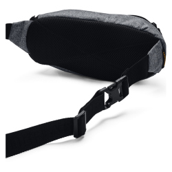 UNDER ARMOUR Flex Bauchtasche
