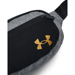 UNDER ARMOUR Flex Bauchtasche