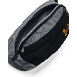 UNDER ARMOUR Flex Bauchtasche