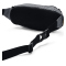 UNDER ARMOUR Flex Bauchtasche