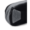 UNDER ARMOUR Flex Bauchtasche