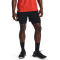 UNDER ARMOUR Iso-Chill 2in1 Laufshorts Herren