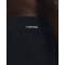 UNDER ARMOUR Iso-Chill 2in1 Laufshorts Herren