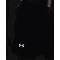 UNDER ARMOUR Iso-Chill 2in1 Laufshorts Herren