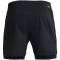 UNDER ARMOUR Iso-Chill 2in1 Laufshorts Herren
