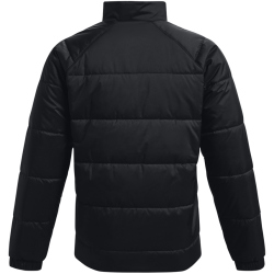 UNDER ARMOUR Thermojacke Herren