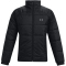 UNDER ARMOUR Thermojacke Herren