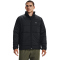 UNDER ARMOUR Thermojacke Herren