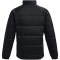 UNDER ARMOUR Thermojacke Herren