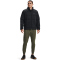 UNDER ARMOUR Thermojacke Herren