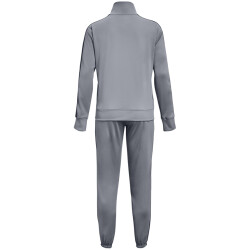 UNDER ARMOUR Trainingsanzug aus Trikotstoff Damen