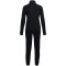 UNDER ARMOUR Trainingsanzug aus Trikotstoff Damen