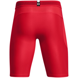 UNDER ARMOUR Iso-Chill lange Kompressionsshorts Herren