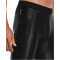 UNDER ARMOUR Iso-Chill lange Kompressionsshorts Herren