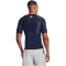 UNDER ARMOUR Iso-Chill kurzarm Kompressionsshirt Herren