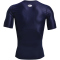 UNDER ARMOUR Iso-Chill kurzarm Kompressionsshirt Herren