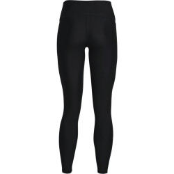 UNDER ARMOUR HeatGear Armour HiRise Leggings Damen