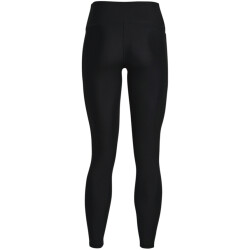 UNDER ARMOUR HeatGear Armour HiRise Leggings Damen