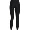 UNDER ARMOUR HeatGear Armour HiRise Leggings Damen