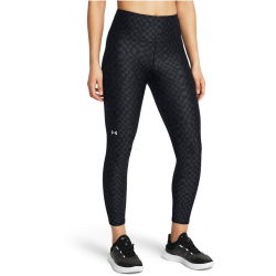 UNDER ARMOUR HeatGear Armour Ankle-Leggings Damen