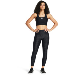 UNDER ARMOUR HeatGear Armour Ankle-Leggings Damen