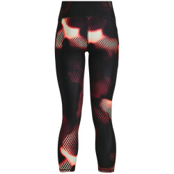 UNDER ARMOUR HeatGear Armour Ankle-Leggings Damen