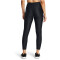 UNDER ARMOUR HeatGear Armour Ankle-Leggings Damen