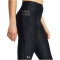 UNDER ARMOUR HeatGear Armour Ankle-Leggings Damen