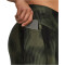 UNDER ARMOUR HeatGear Armour Ankle-Leggings Damen