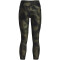 UNDER ARMOUR HeatGear Armour Ankle-Leggings Damen