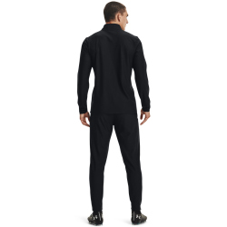 UNDER ARMOUR Challenger Trainingsanzug Herren
