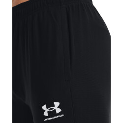 UNDER ARMOUR Challenger Trainingsanzug Herren