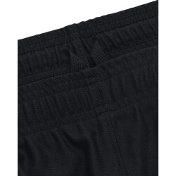 UNDER ARMOUR Challenger Trainingsanzug Herren