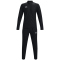 UNDER ARMOUR Challenger Trainingsanzug Herren