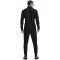 UNDER ARMOUR Challenger Trainingsanzug Herren
