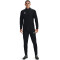 UNDER ARMOUR Challenger Trainingsanzug Herren