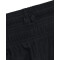 UNDER ARMOUR Challenger Trainingsanzug Herren