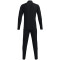 UNDER ARMOUR Challenger Trainingsanzug Herren