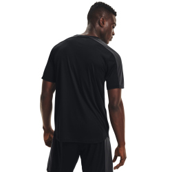 UNDER ARMOUR Challenger Trainingsshirt Herren