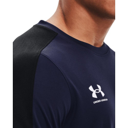 UNDER ARMOUR Challenger Trainingsshirt Herren