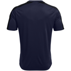UNDER ARMOUR Challenger Trainingsshirt Herren