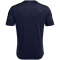 UNDER ARMOUR Challenger Trainingsshirt Herren