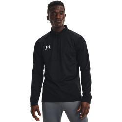 UNDER ARMOUR Challenger Midlayer Herren