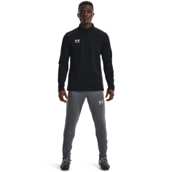 UNDER ARMOUR Challenger Midlayer Herren