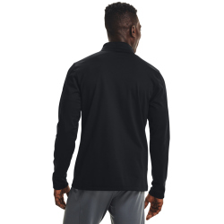 UNDER ARMOUR Challenger Midlayer Herren
