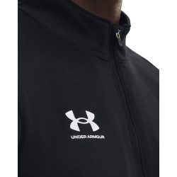 UNDER ARMOUR Challenger Midlayer Herren