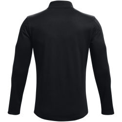 UNDER ARMOUR Challenger Midlayer Herren