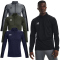 UNDER ARMOUR Challenger Midlayer Herren
