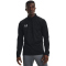UNDER ARMOUR Challenger Midlayer Herren